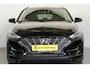 Hyundai i30 Wagon 1.5 T-GDi MHEV Premium / LED / CarPlay / Camera / Cruisecontrol