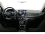 Hyundai i30 Wagon 1.5 T-GDi MHEV Premium / LED / CarPlay / Camera / Cruisecontrol