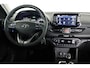Hyundai i30 Wagon 1.5 T-GDi MHEV Premium / LED / CarPlay / Camera / Cruisecontrol