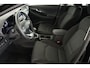 Hyundai i30 Wagon 1.5 T-GDi MHEV Premium / LED / CarPlay / Camera / Cruisecontrol