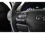 Hyundai i30 Wagon 1.5 T-GDi MHEV Premium / LED / CarPlay / Camera / Cruisecontrol