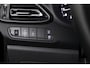 Hyundai i30 Wagon 1.5 T-GDi MHEV Premium / LED / CarPlay / Camera / Cruisecontrol
