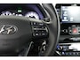 Hyundai i30 Wagon 1.5 T-GDi MHEV Premium / LED / CarPlay / Camera / Cruisecontrol