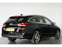 Hyundai i30 Wagon 1.5 T-GDi MHEV Premium / LED / CarPlay / Camera / Cruisecontrol