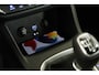 Hyundai i30 Wagon 1.5 T-GDi MHEV Premium / LED / CarPlay / Camera / Cruisecontrol