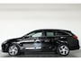 Hyundai i30 Wagon 1.5 T-GDi MHEV Premium / LED / CarPlay / Camera / Cruisecontrol