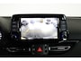 Hyundai i30 Wagon 1.5 T-GDi MHEV Premium / LED / CarPlay / Camera / Cruisecontrol
