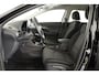 Hyundai i30 Wagon 1.5 T-GDi MHEV Premium / LED / CarPlay / Camera / Cruisecontrol