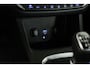Hyundai i30 Wagon 1.5 T-GDi MHEV Premium / LED / CarPlay / Camera / Cruisecontrol