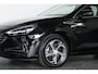 Hyundai i30 Wagon 1.5 T-GDi MHEV Premium / LED / CarPlay / Camera / Cruisecontrol