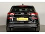 Hyundai i30 Wagon 1.5 T-GDi MHEV Premium / LED / CarPlay / Camera / Cruisecontrol