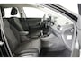 Hyundai i30 Wagon 1.5 T-GDi MHEV Premium / LED / CarPlay / Camera / Cruisecontrol