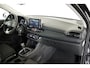 Hyundai i30 Wagon 1.5 T-GDi MHEV Premium / LED / CarPlay / Camera / Cruisecontrol