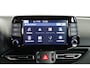 Hyundai i30 Wagon 1.5 T-GDi MHEV Premium / LED / CarPlay / Camera / Cruisecontrol