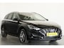 Hyundai i30 Wagon 1.5 T-GDi MHEV Premium / LED / CarPlay / Camera / Cruisecontrol