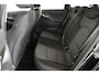 Hyundai i30 Wagon 1.5 T-GDi MHEV Premium / LED / CarPlay / Camera / Cruisecontrol