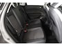 Renault Captur 1.3 TCe 140 Intens / Aut / LED / Navi / CarPlay / Cam / Clima