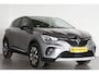 Renault Captur 1.3 TCe 140 Intens / Aut / LED / Navi / CarPlay / Cam / Clima