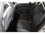 Renault Captur 1.3 TCe 140 Intens / Aut / LED / Navi / CarPlay / Cam / Clima