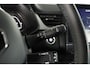 Renault Captur 1.3 TCe 140 Intens / Aut / LED / Navi / CarPlay / Cam / Clima