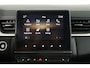 Renault Captur 1.3 TCe 140 Intens / Aut / LED / Navi / CarPlay / Cam / Clima