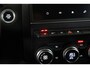 Renault Captur 1.3 TCe 140 Intens / Aut / LED / Navi / CarPlay / Cam / Clima