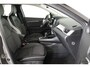 Renault Captur 1.3 TCe 140 Intens / Aut / LED / Navi / CarPlay / Cam / Clima