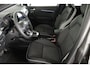 Renault Captur 1.3 TCe 140 Intens / Aut / LED / Navi / CarPlay / Cam / Clima