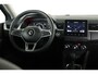 Renault Captur 1.3 TCe 140 Intens / Aut / LED / Navi / CarPlay / Cam / Clima