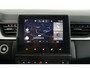 Renault Captur 1.3 TCe 140 Intens / Aut / LED / Navi / CarPlay / Cam / Clima