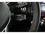 Renault Captur 1.3 TCe 140 Intens / Aut / LED / Navi / CarPlay / Cam / Clima