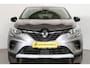 Renault Captur 1.3 TCe 140 Intens / Aut / LED / Navi / CarPlay / Cam / Clima