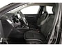 Renault Captur 1.3 TCe 140 Intens / Aut / LED / Navi / CarPlay / Cam / Clima