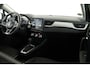 Renault Captur 1.3 TCe 140 Intens / Aut / LED / Navi / CarPlay / Cam / Clima