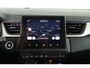 Renault Captur 1.3 TCe 140 Intens / Aut / LED / Navi / CarPlay / Cam / Clima