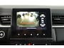 Renault Captur 1.3 TCe 140 Intens / Aut / LED / Navi / CarPlay / Cam / Clima