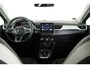 Renault Captur 1.3 TCe 140 Intens / Aut / LED / Navi / CarPlay / Cam / Clima