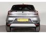Renault Captur 1.3 TCe 140 Intens / Aut / LED / Navi / CarPlay / Cam / Clima