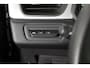 Renault Captur 1.3 TCe 140 Intens / Aut / LED / Navi / CarPlay / Cam / Clima