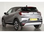 Renault Captur 1.3 TCe 140 Intens / Aut / LED / Navi / CarPlay / Cam / Clima