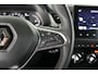Renault Captur 1.3 TCe 140 Intens / Aut / LED / Navi / CarPlay / Cam / Clima
