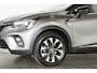 Renault Captur 1.3 TCe 140 Intens / Aut / LED / Navi / CarPlay / Cam / Clima