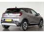 Renault Captur 1.3 TCe 140 Intens / Aut / LED / Navi / CarPlay / Cam / Clima
