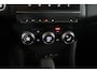 Renault Captur 1.3 TCe 140 Intens / Aut / LED / Navi / CarPlay / Cam / Clima