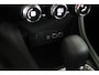 Renault Captur 1.3 TCe 140 Intens / Aut / LED / Navi / CarPlay / Cam / Clima