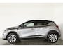 Renault Captur 1.3 TCe 140 Intens / Aut / LED / Navi / CarPlay / Cam / Clima