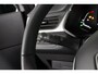 Renault Captur 1.3 TCe 140 Intens / Aut / LED / Navi / CarPlay / Cam / Clima