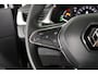 Renault Captur 1.3 TCe 140 Intens / Aut / LED / Navi / CarPlay / Cam / Clima