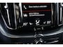 Volvo XC60 2.0 D4 Momentum Pro / LED / Pilot assist / Trekhaak / CarPlay / Navi
