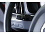 Volvo XC60 2.0 D4 Momentum Pro / LED / Pilot assist / Trekhaak / CarPlay / Navi
